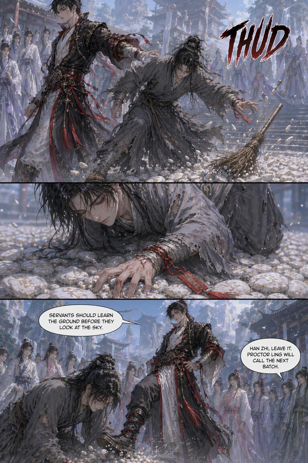 Panel 9