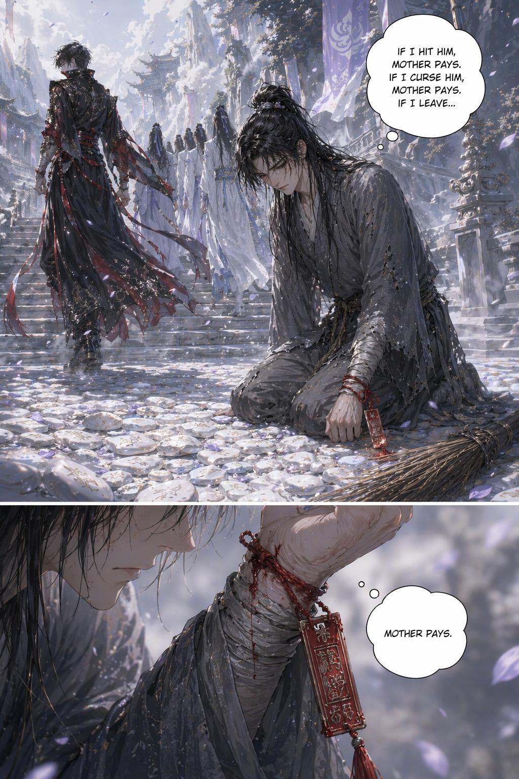 Panel 10