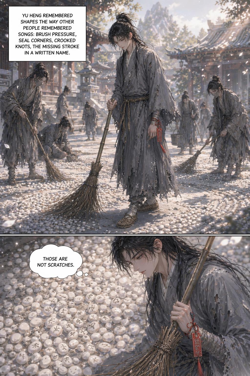 Panel 11