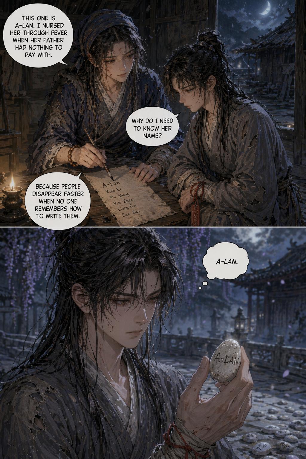 Panel 13