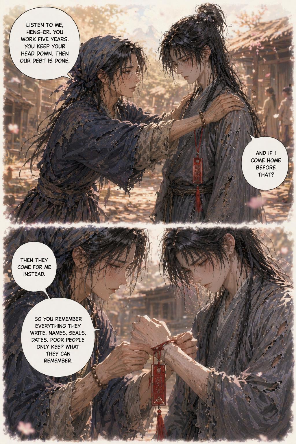 Panel 3