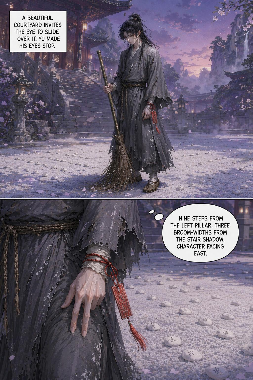 Panel 16