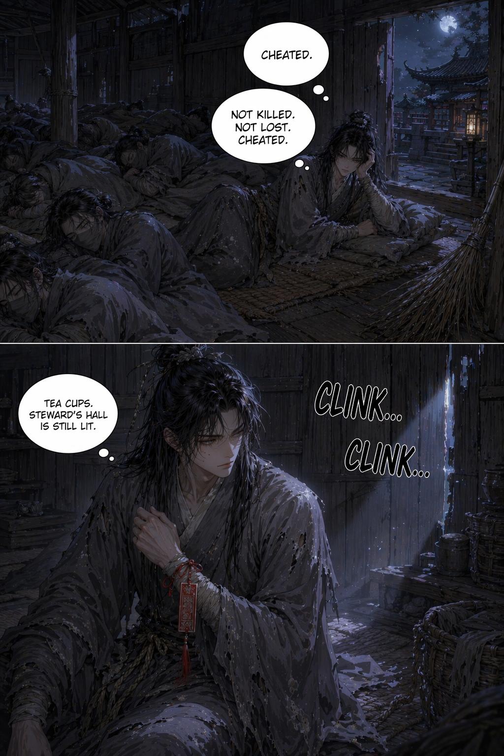 Panel 17