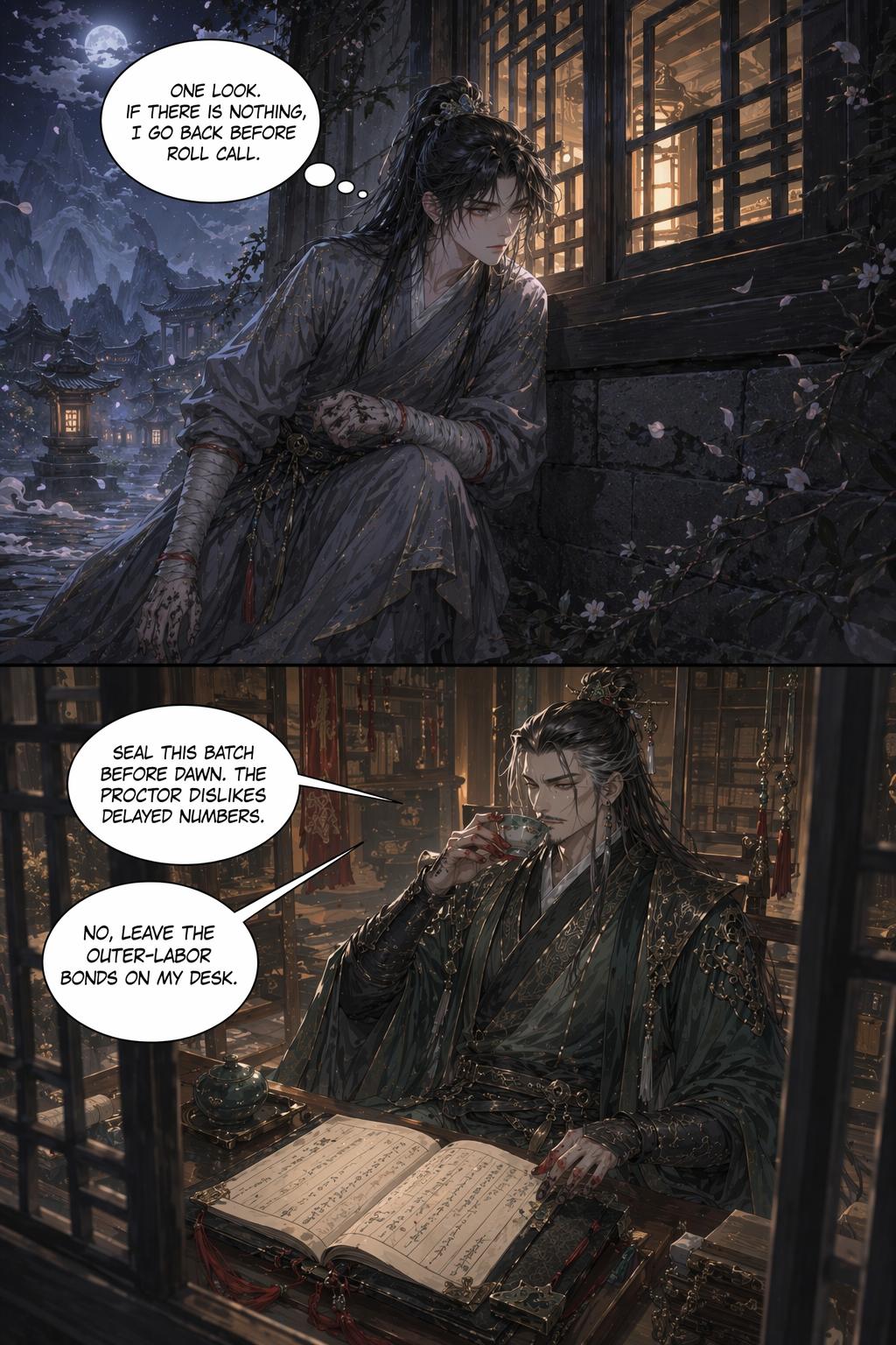 Panel 18