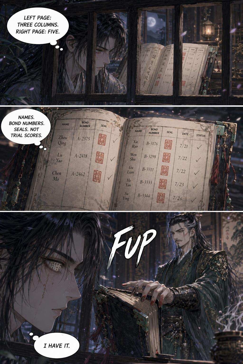 Panel 19