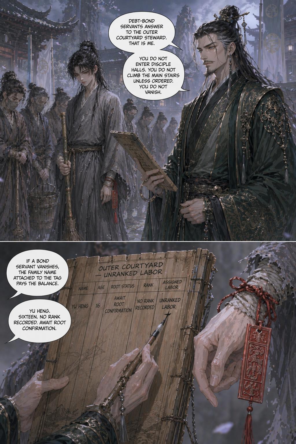 Panel 5
