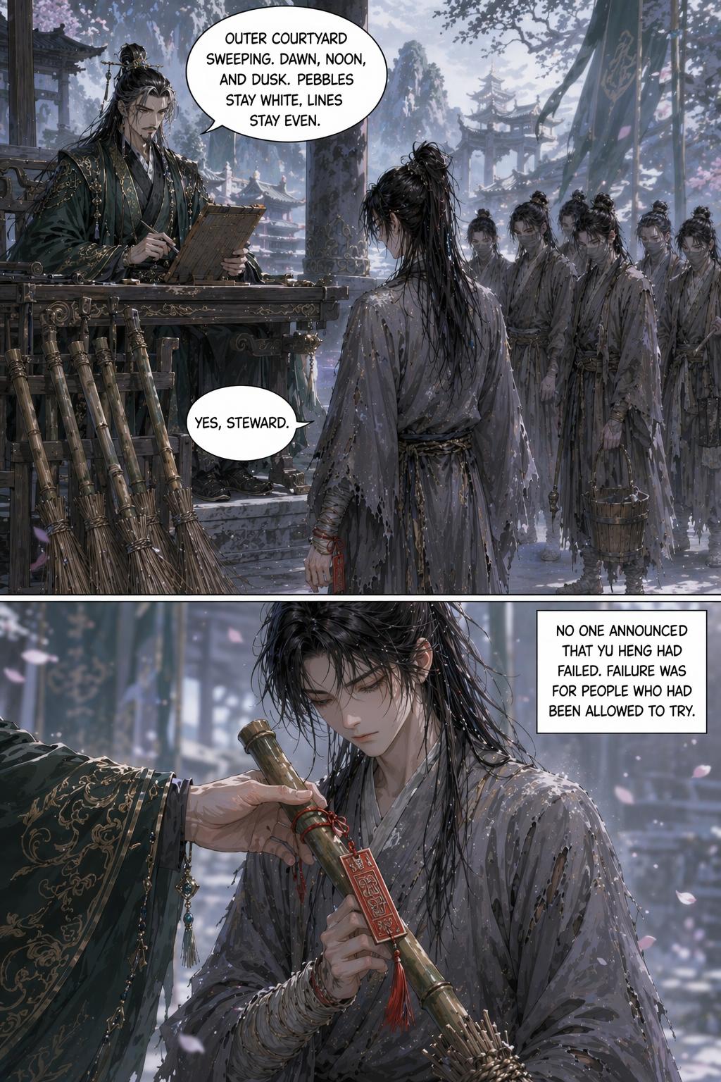 Panel 6