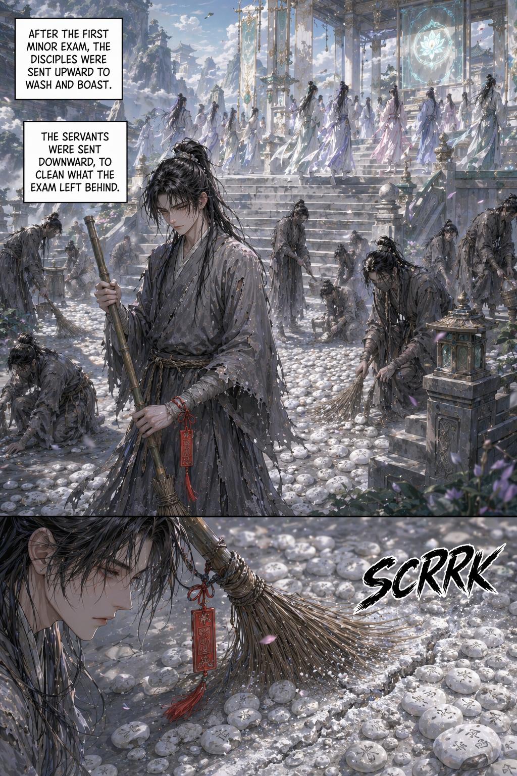 Panel 2
