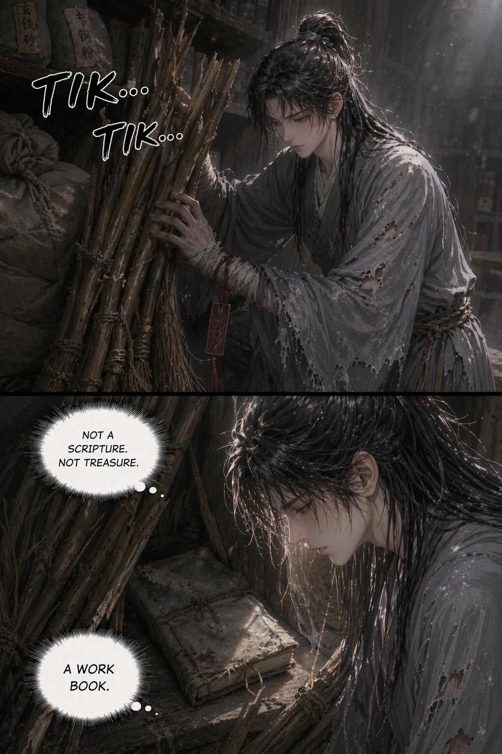 Panel 11