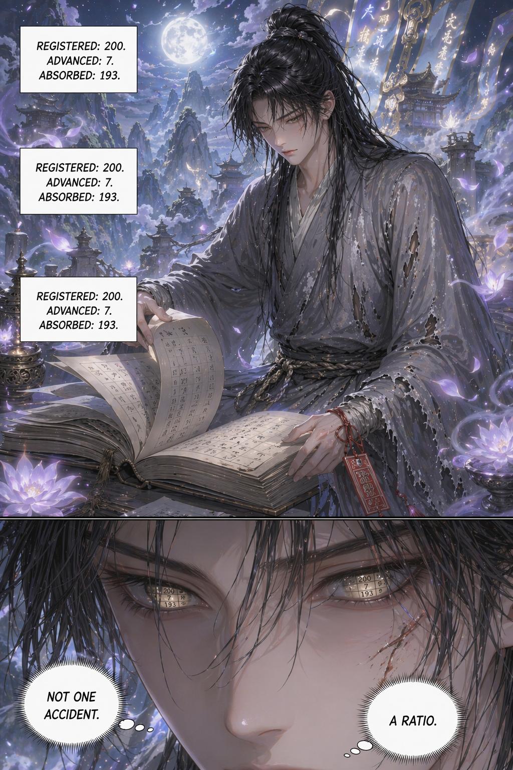 Panel 13