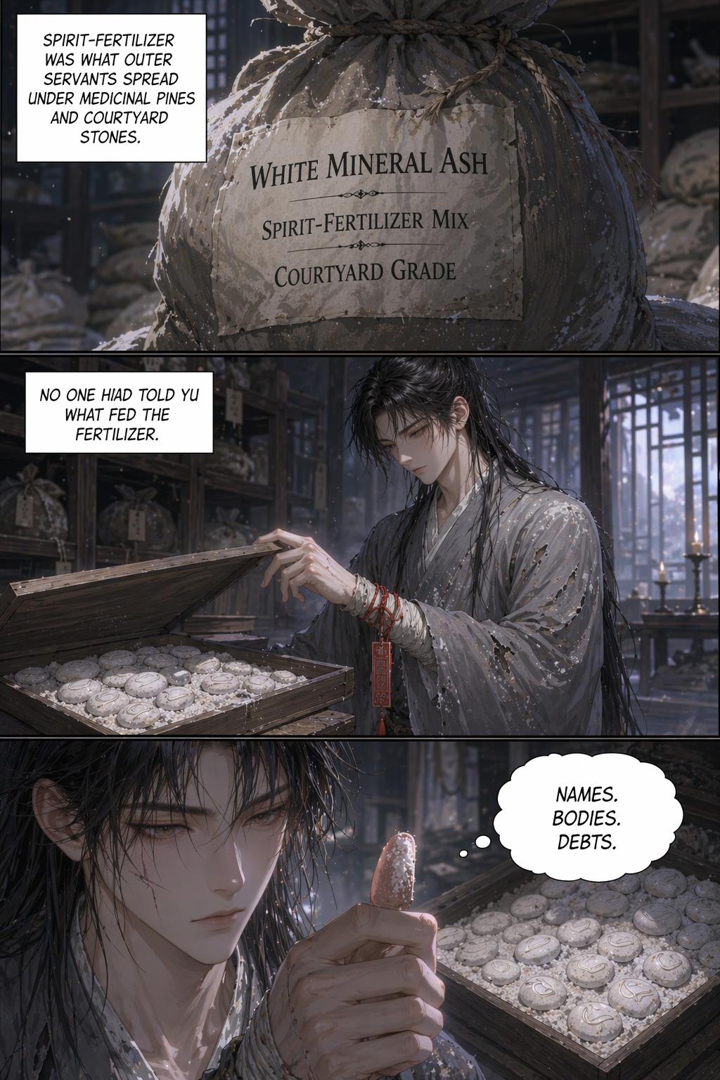 Panel 16