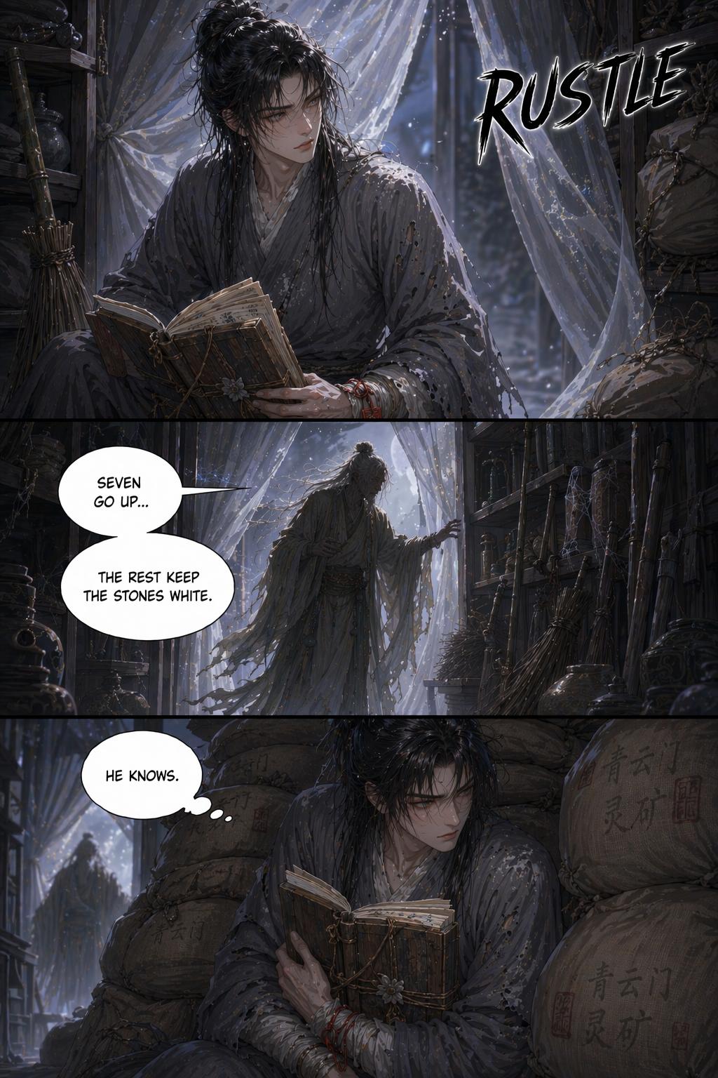 Panel 18