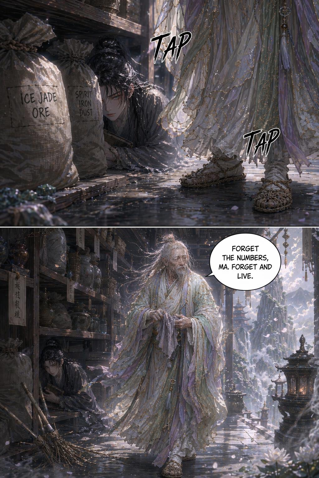 Panel 19