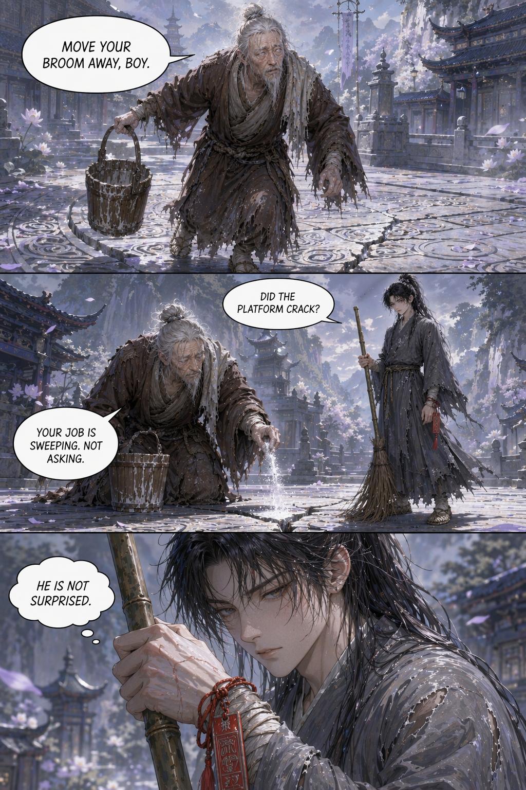Panel 3