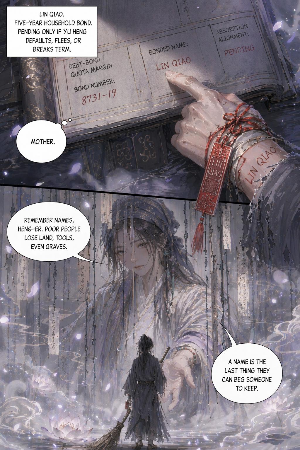 Panel 21