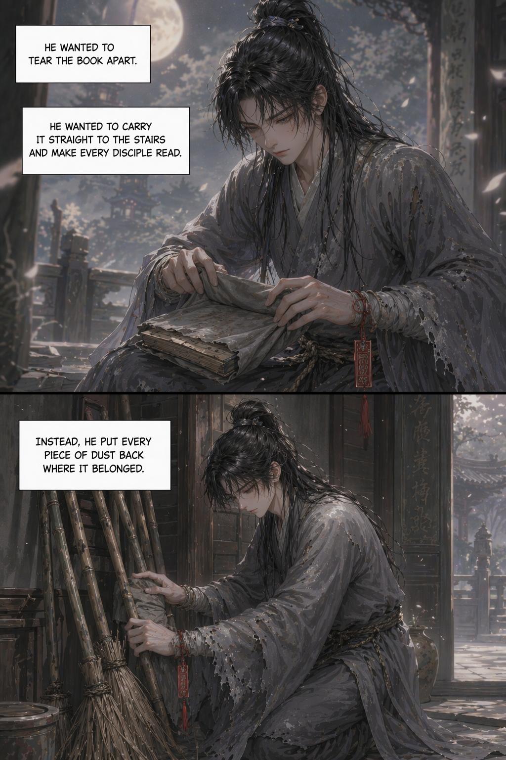 Panel 23