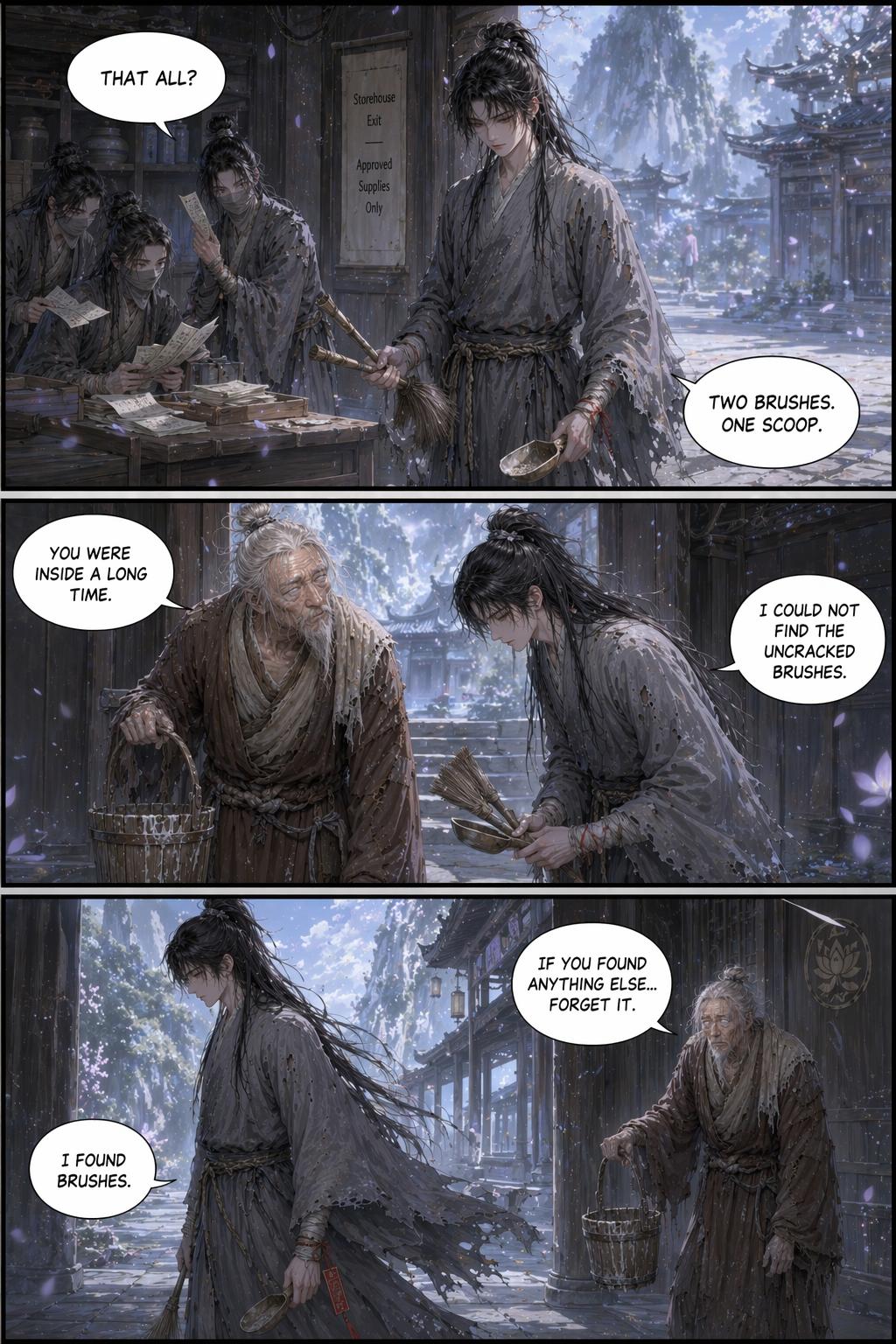 Panel 24