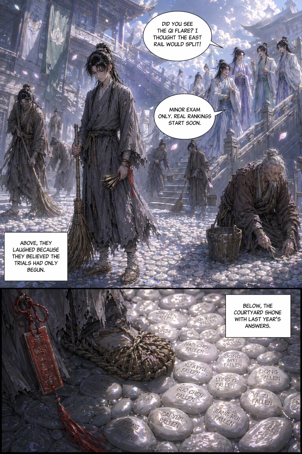 Panel 25