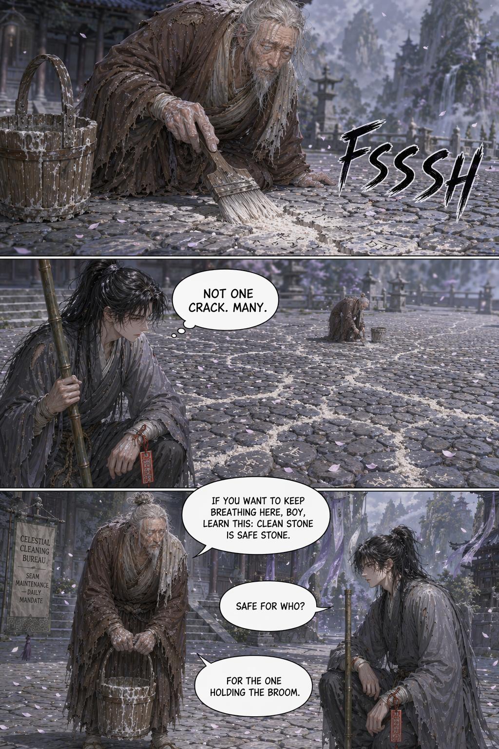 Panel 5
