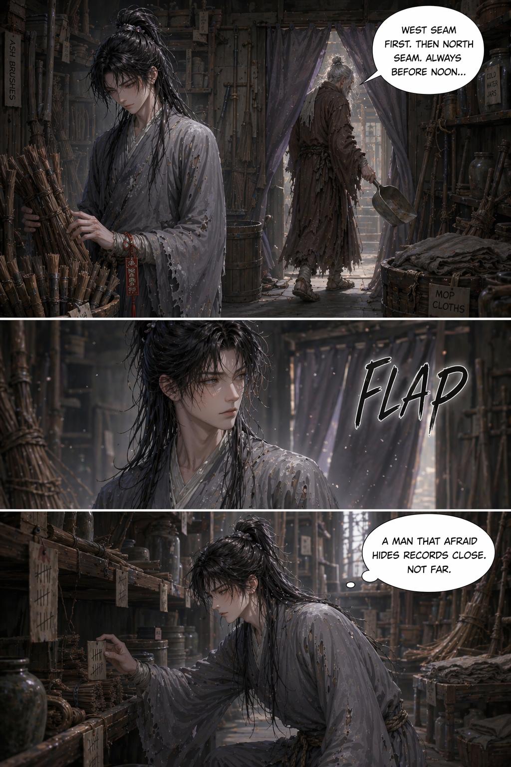 Panel 10
