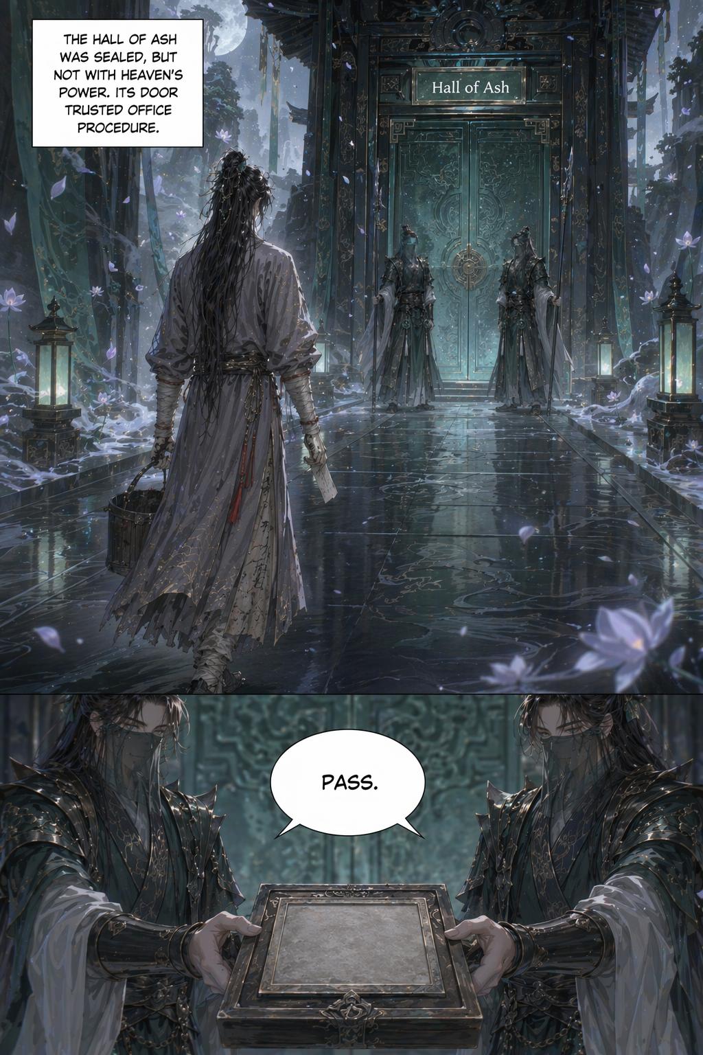 Panel 11
