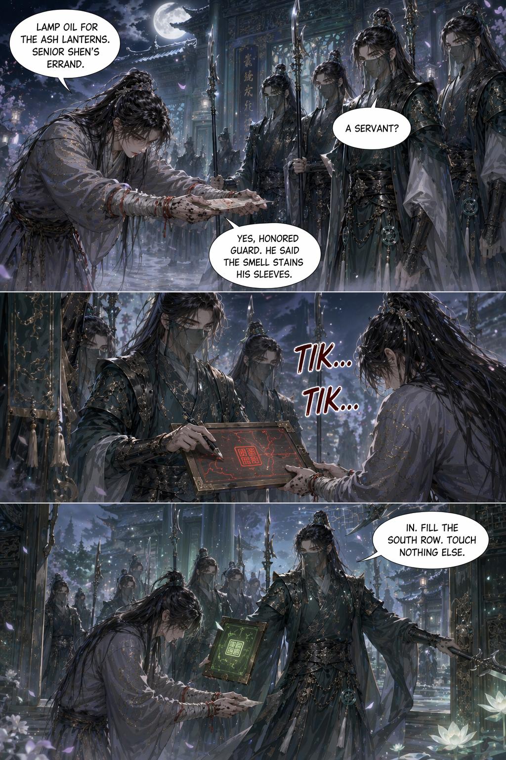 Panel 12