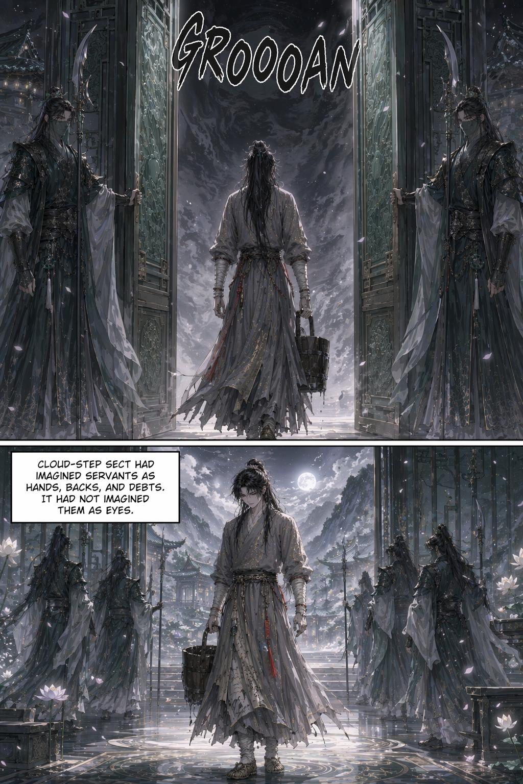 Panel 13