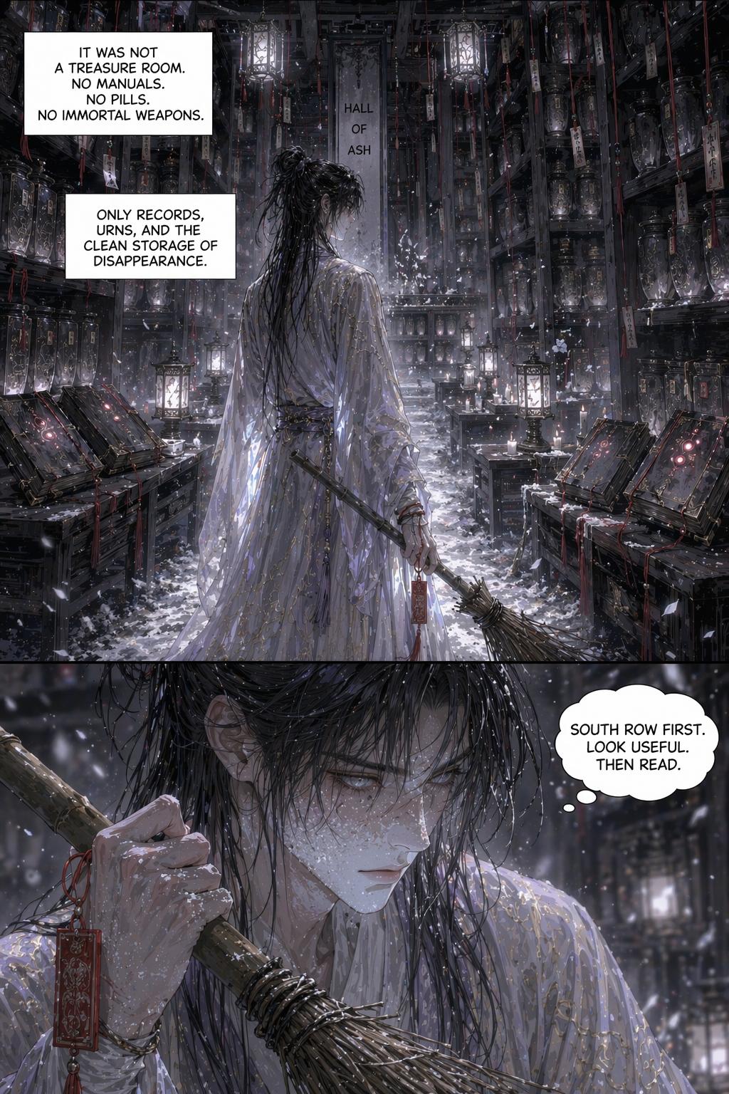 Panel 14