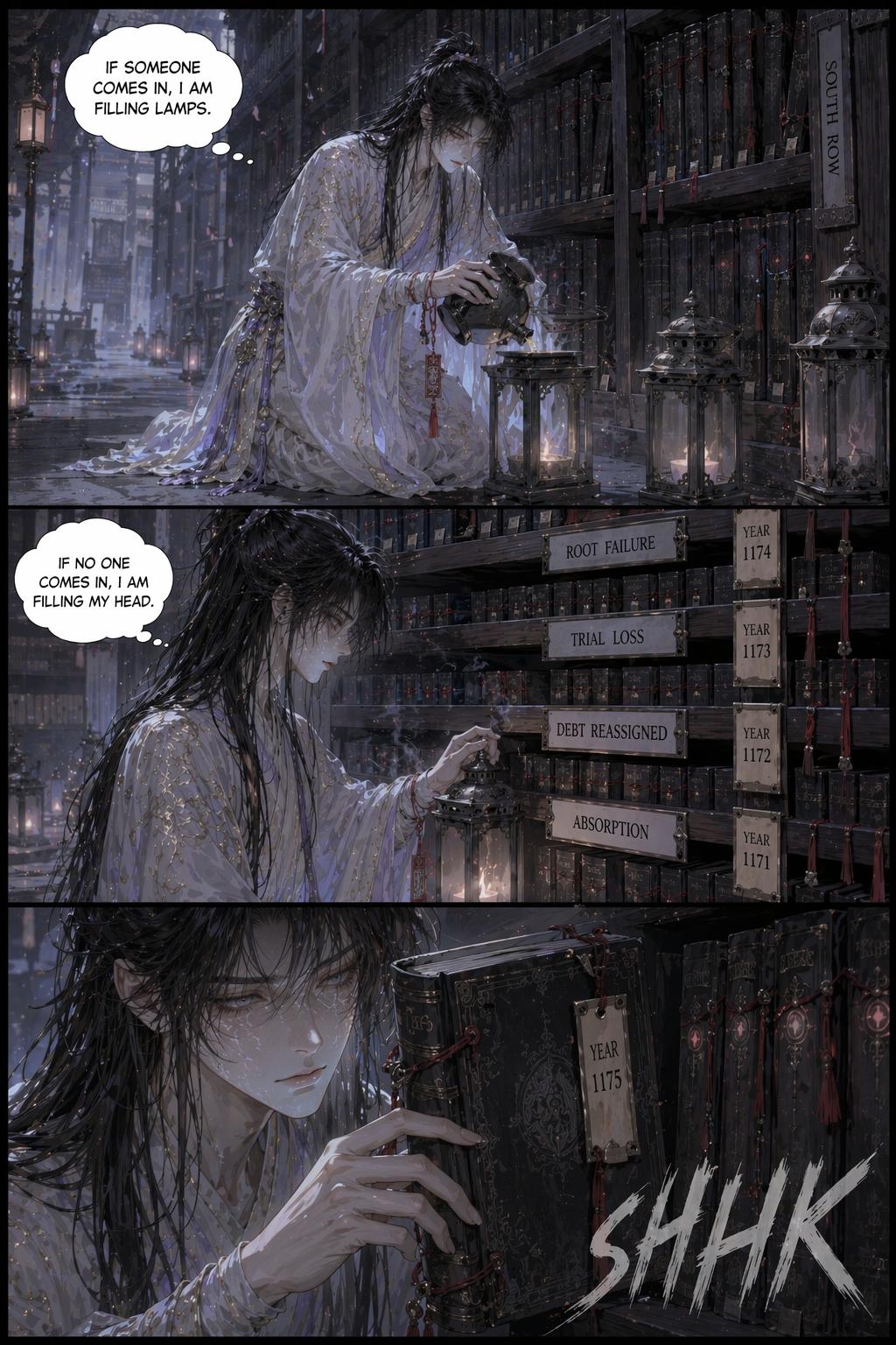 Panel 15