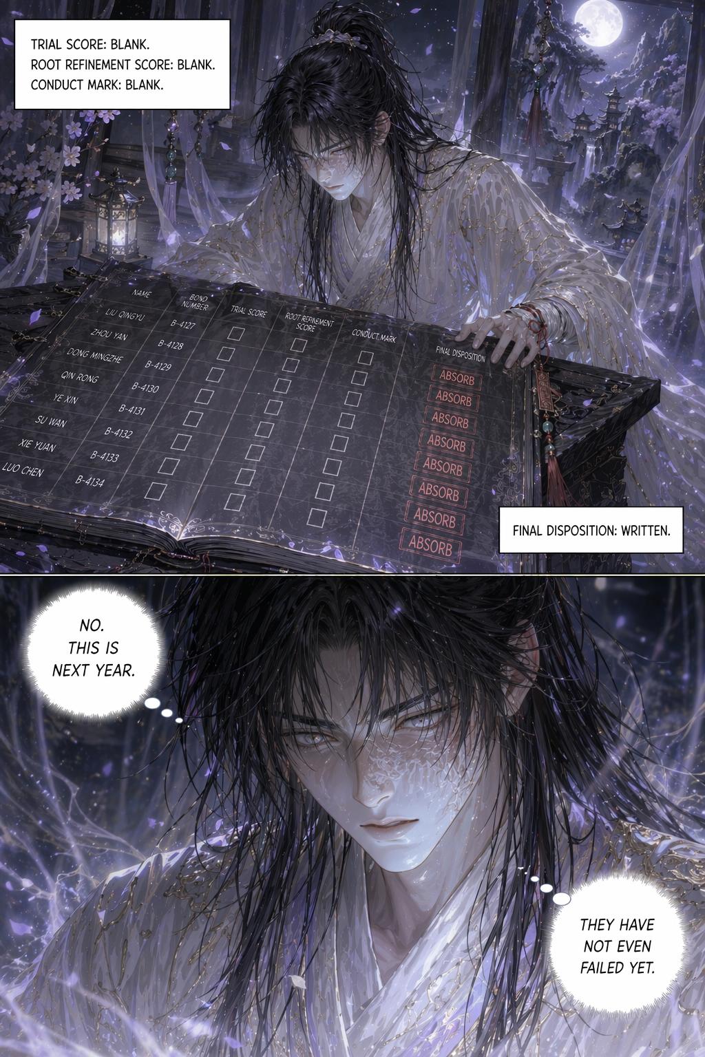 Panel 16