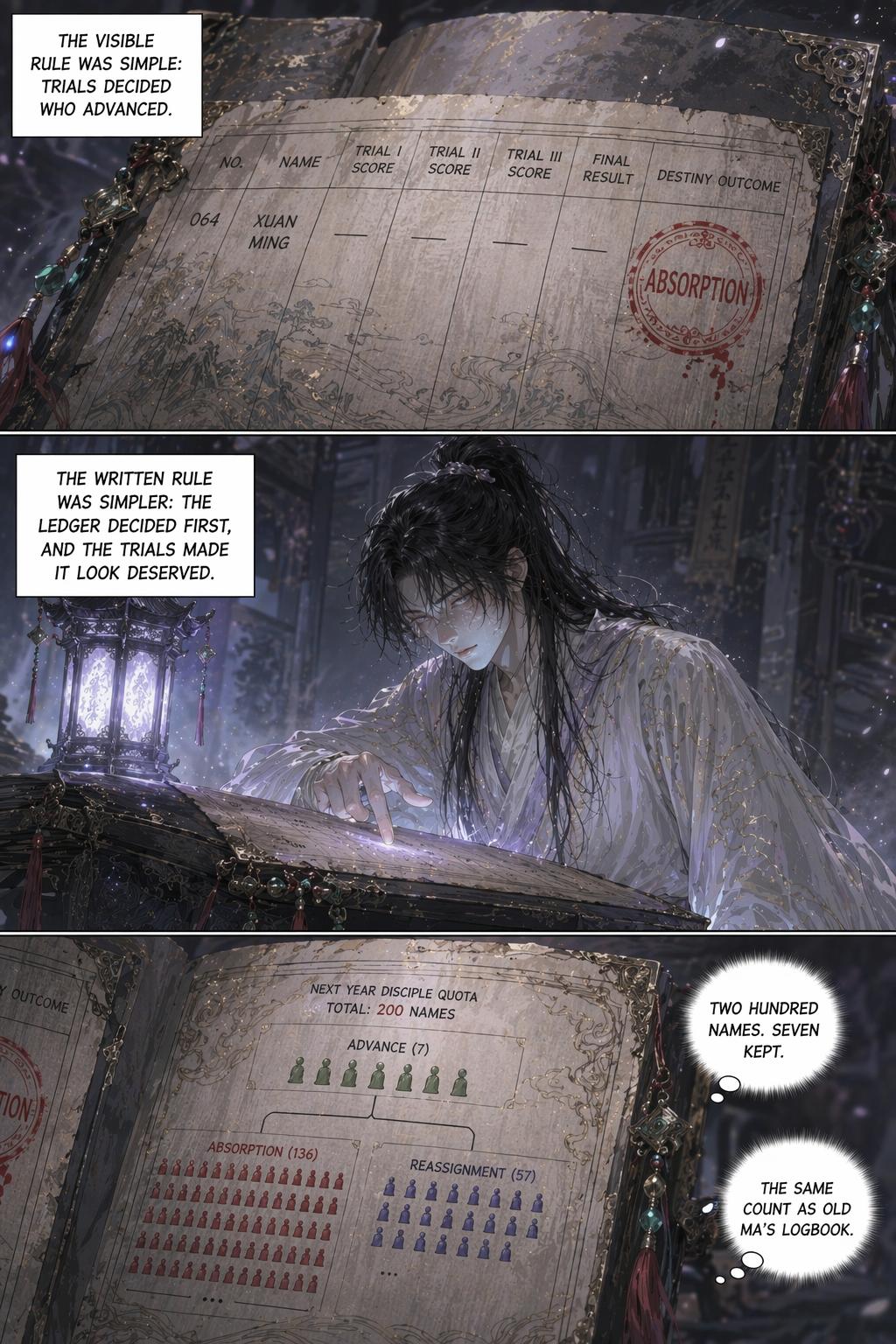 Panel 17