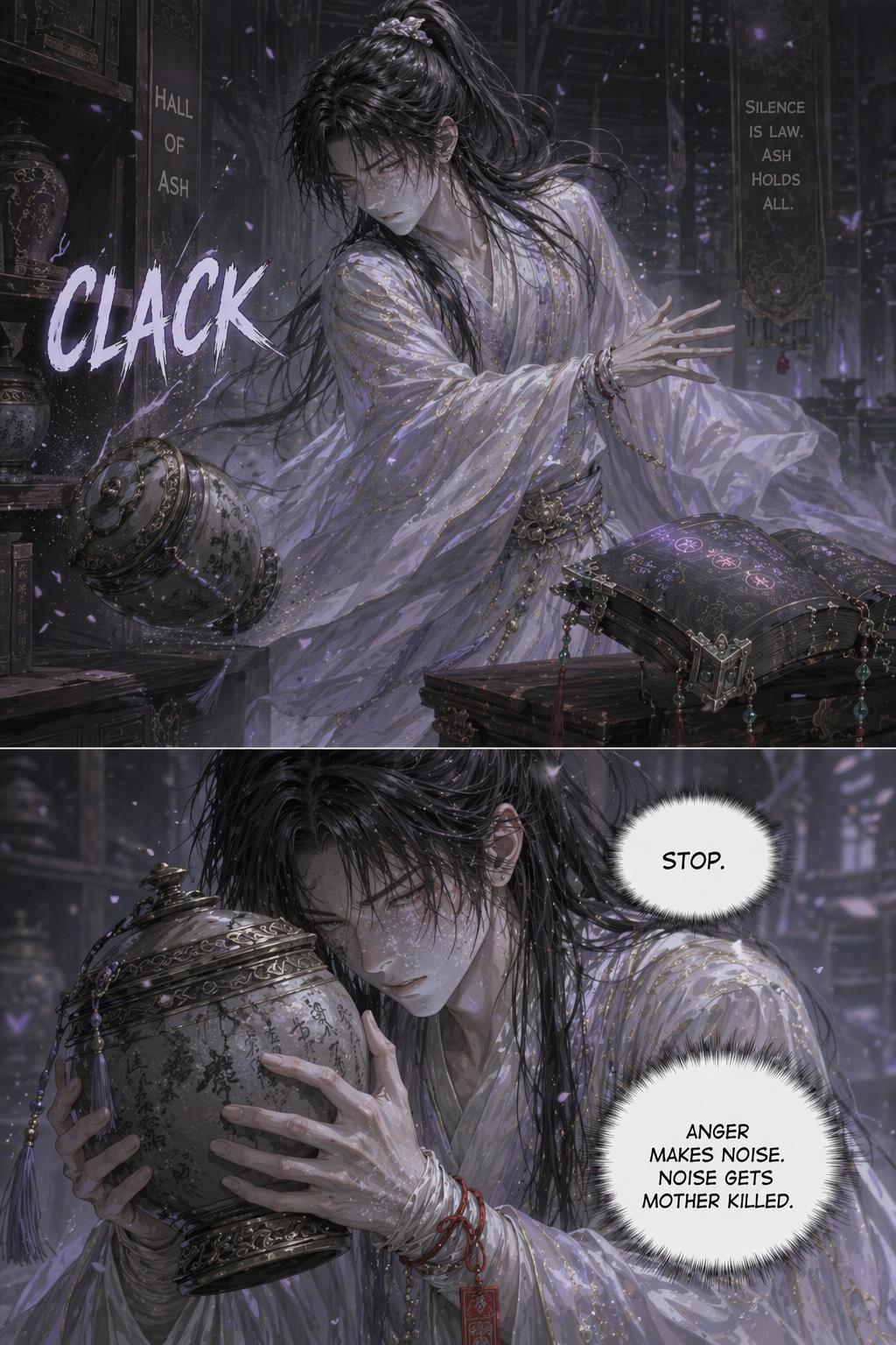Panel 18