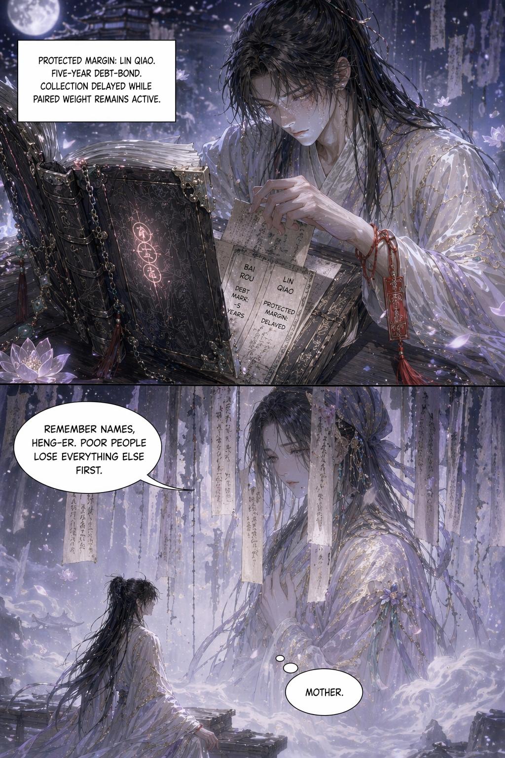Panel 20
