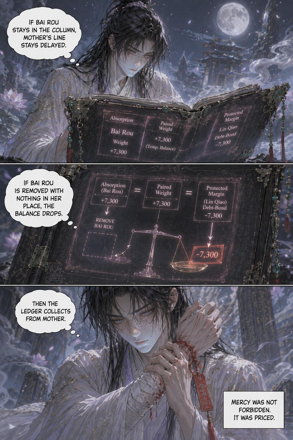 Panel 21