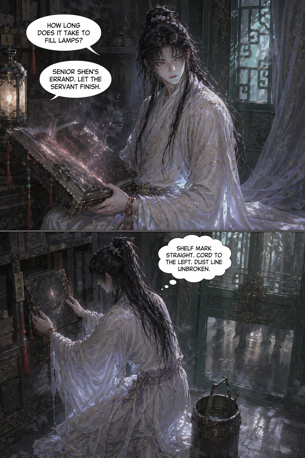 Panel 22