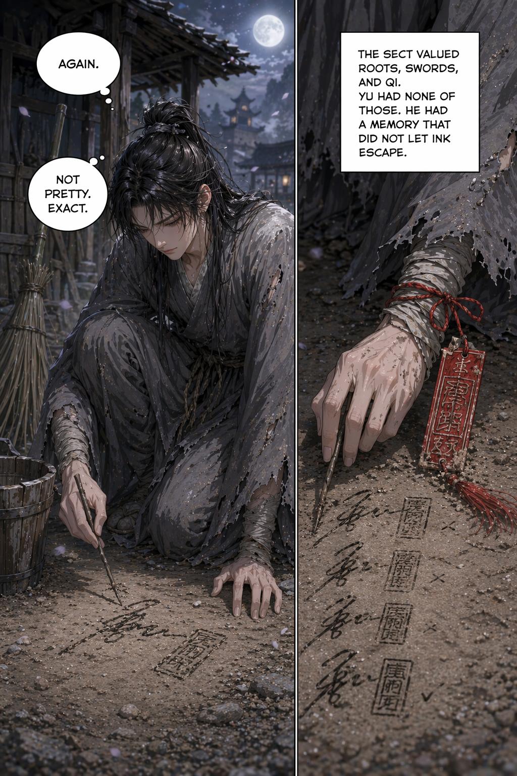 Panel 4
