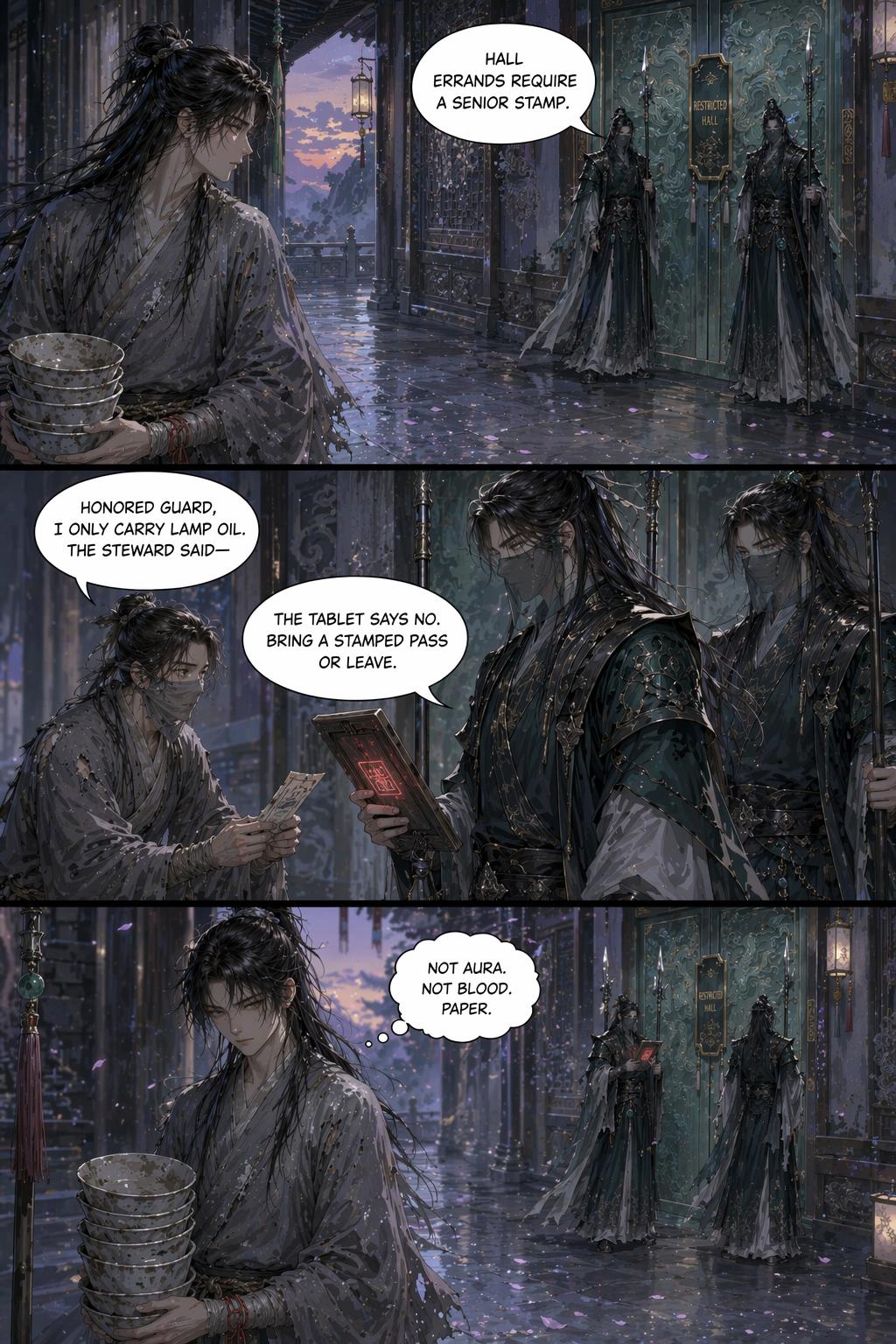 Panel 5