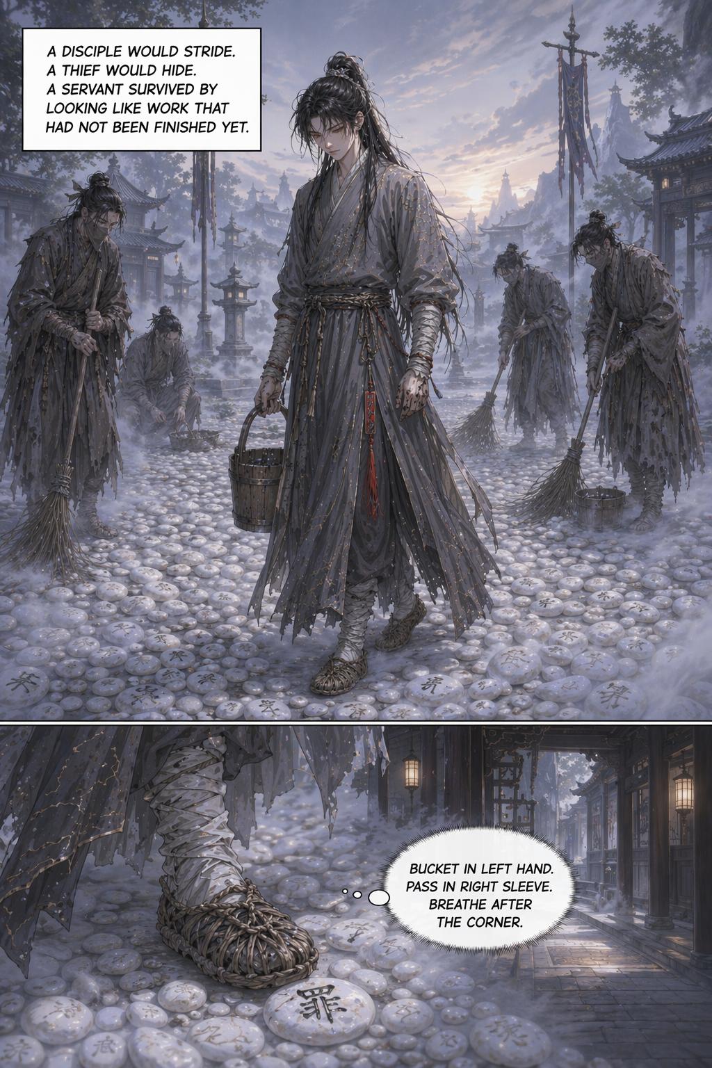 Panel 9