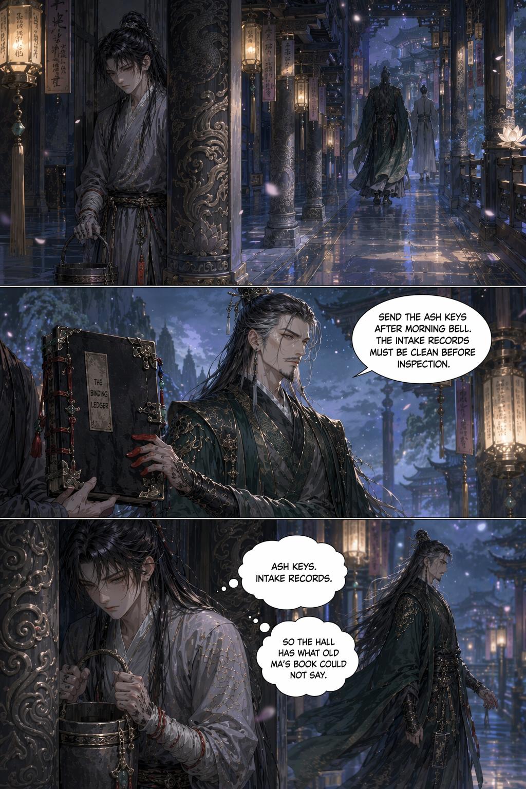 Panel 10