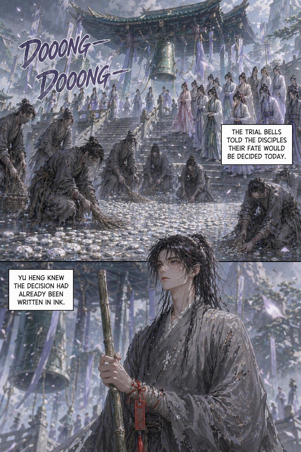 Panel 2