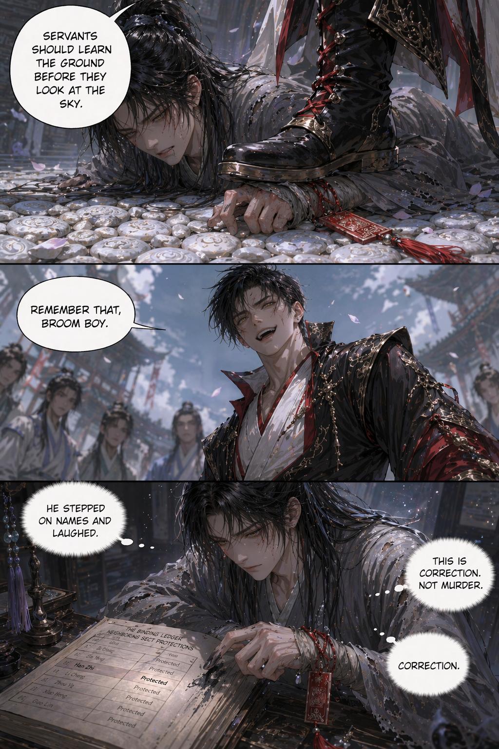 Panel 10