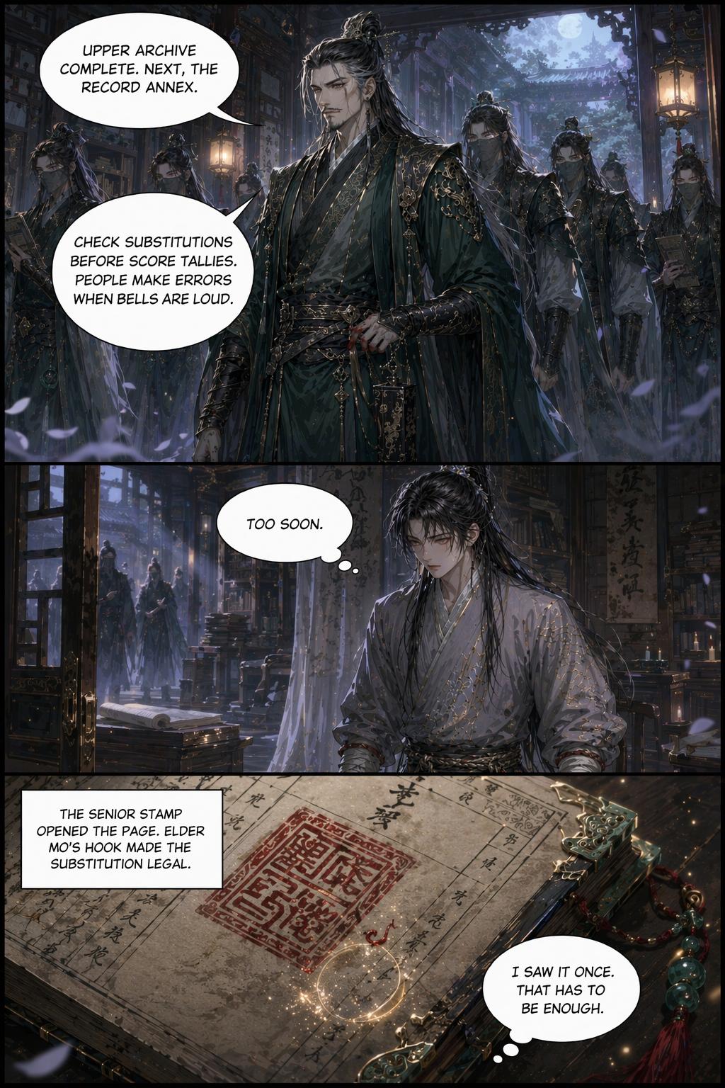 Panel 11