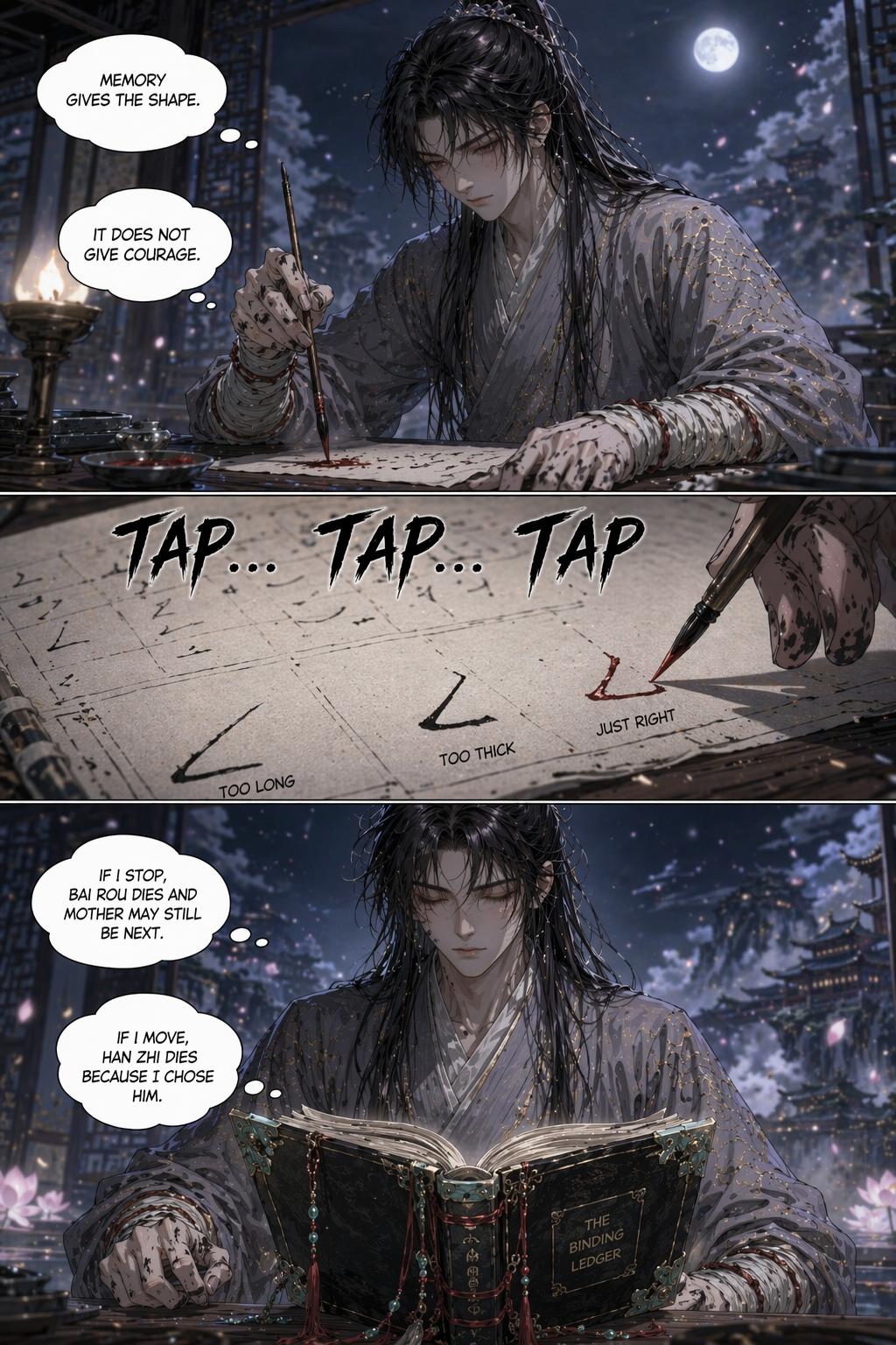 Panel 12