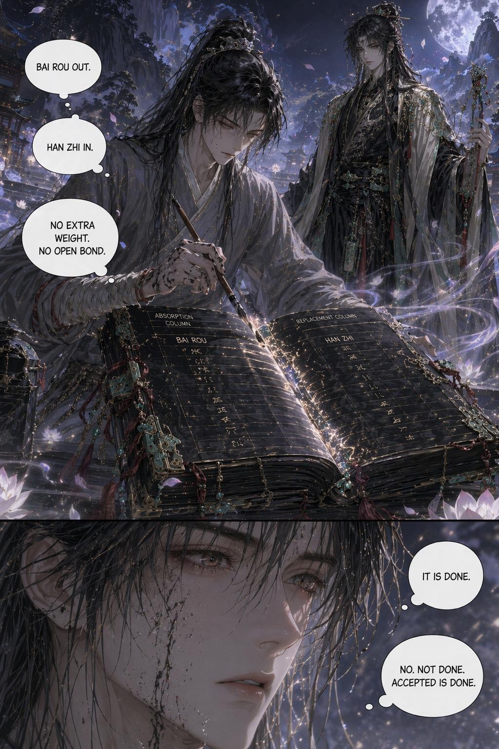 Panel 13