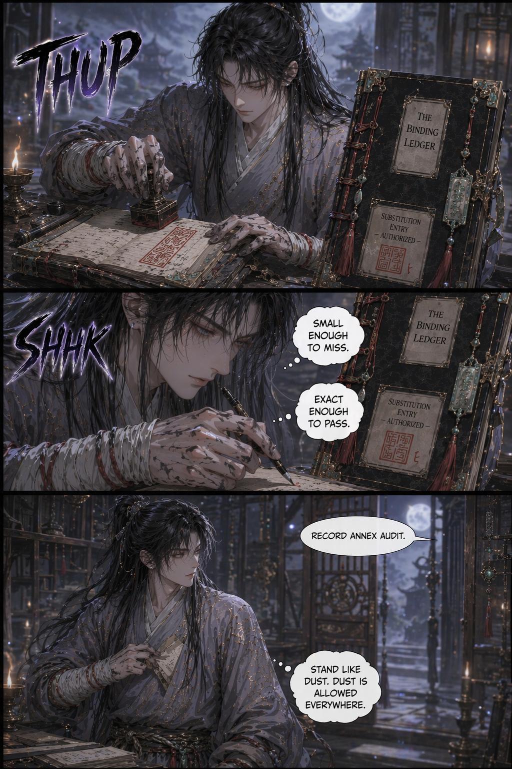 Panel 14