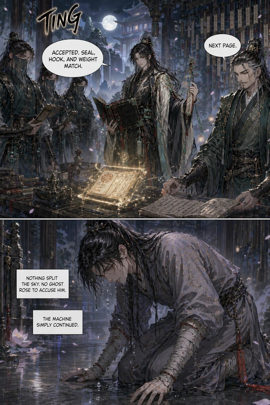 Panel 16