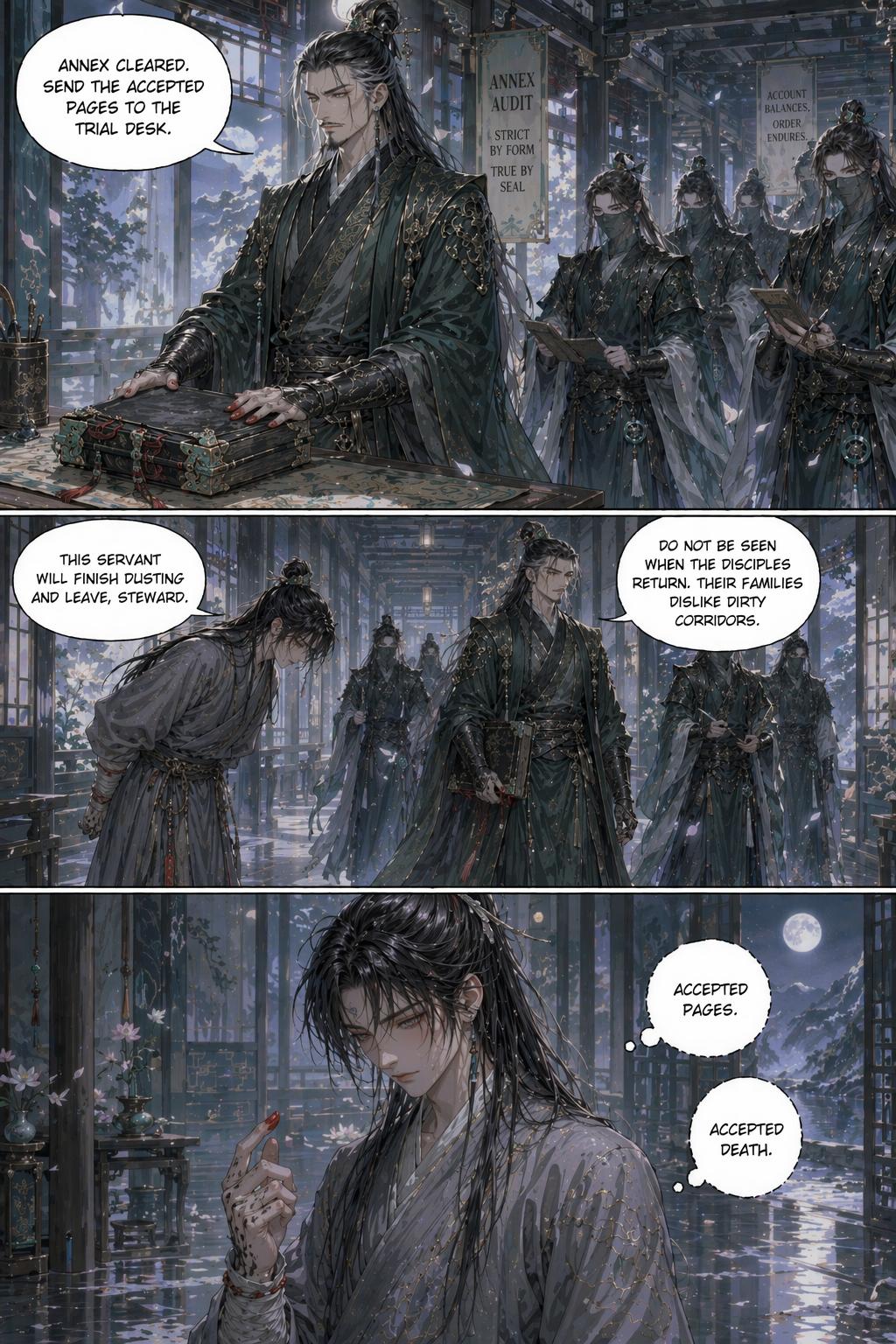 Panel 17