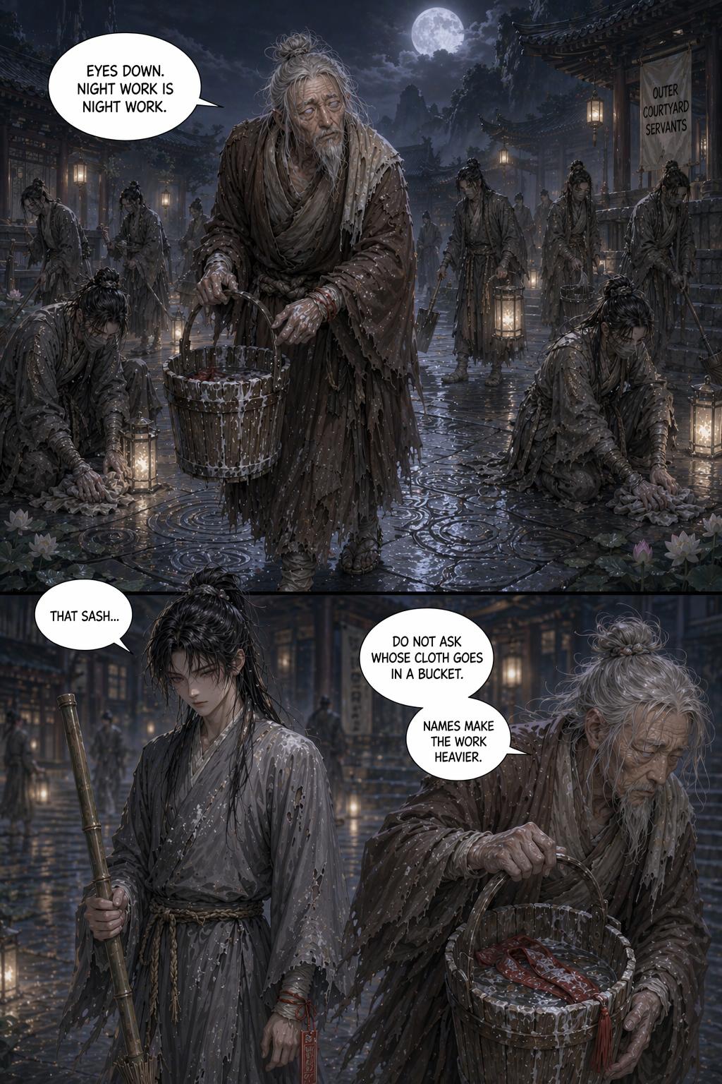 Panel 18