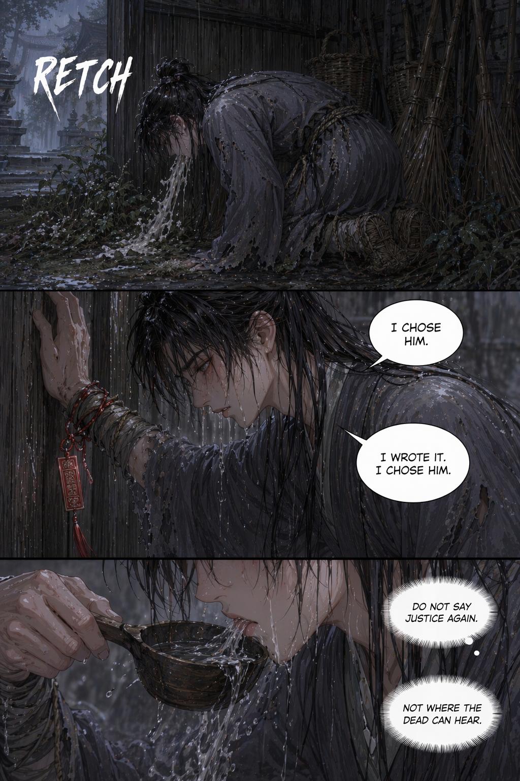 Panel 19
