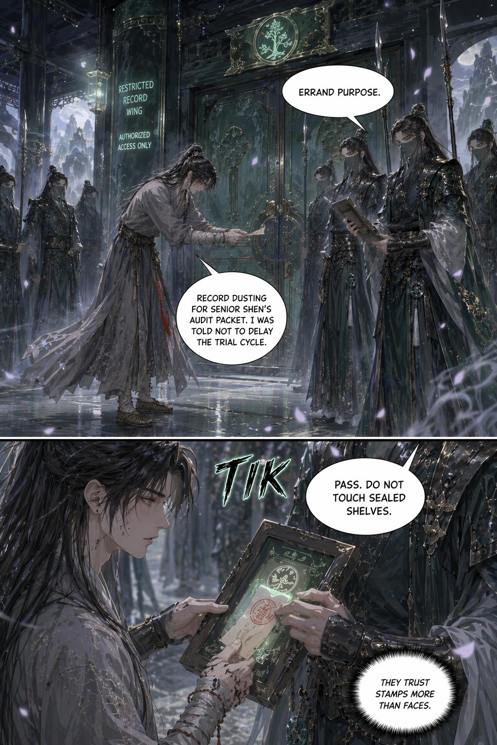 Panel 4